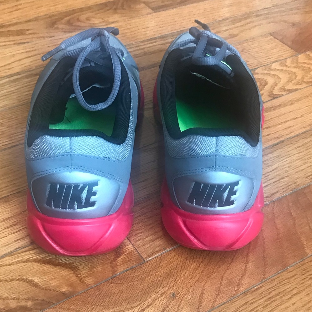 Nike Free XT - Picture 3 of 6